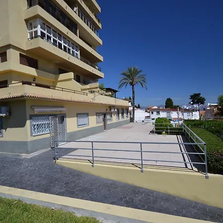 La Malaguena * Torremolinos